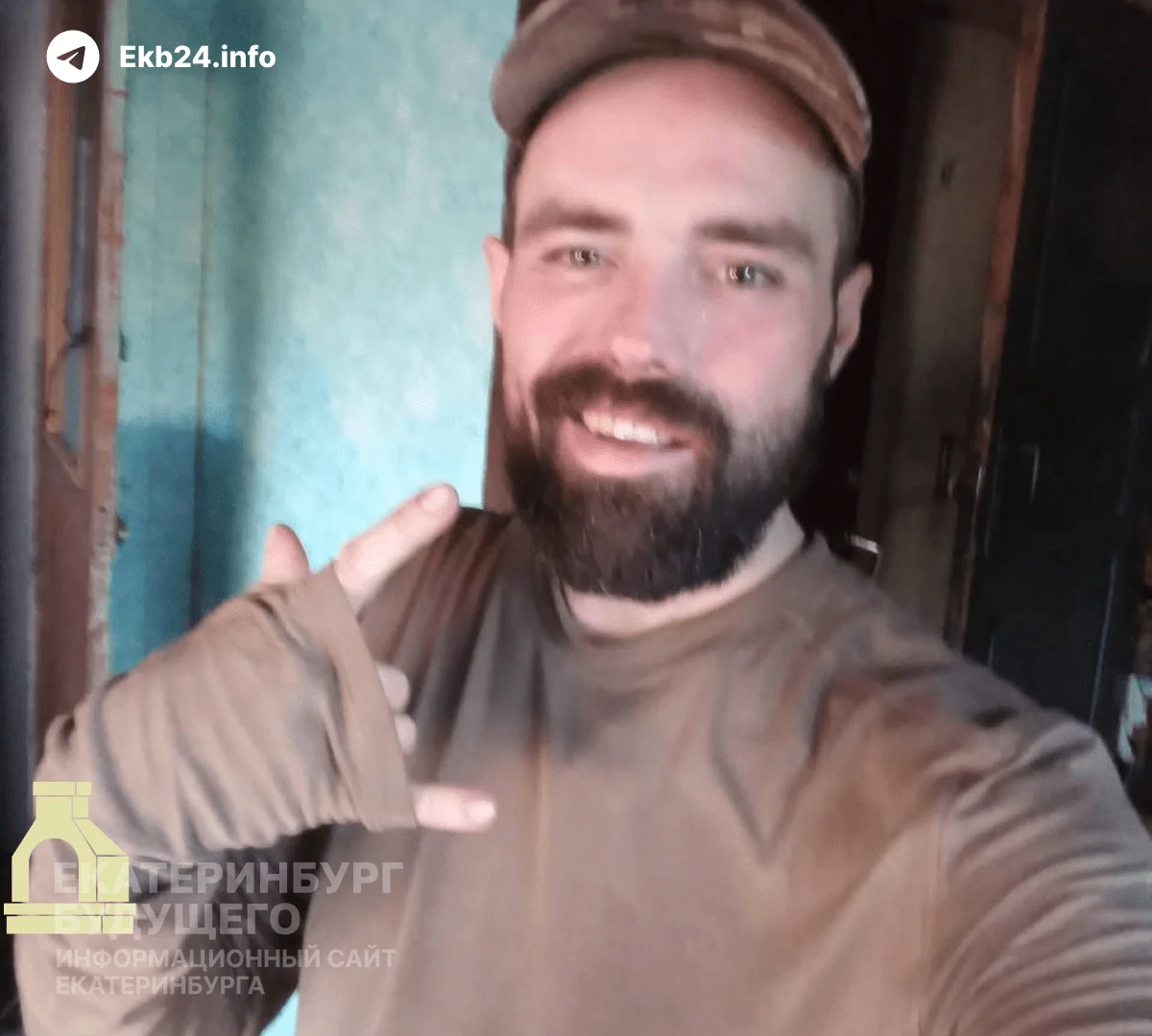 Насмерть сбившего двух девочек водителя поместили в ИВС
