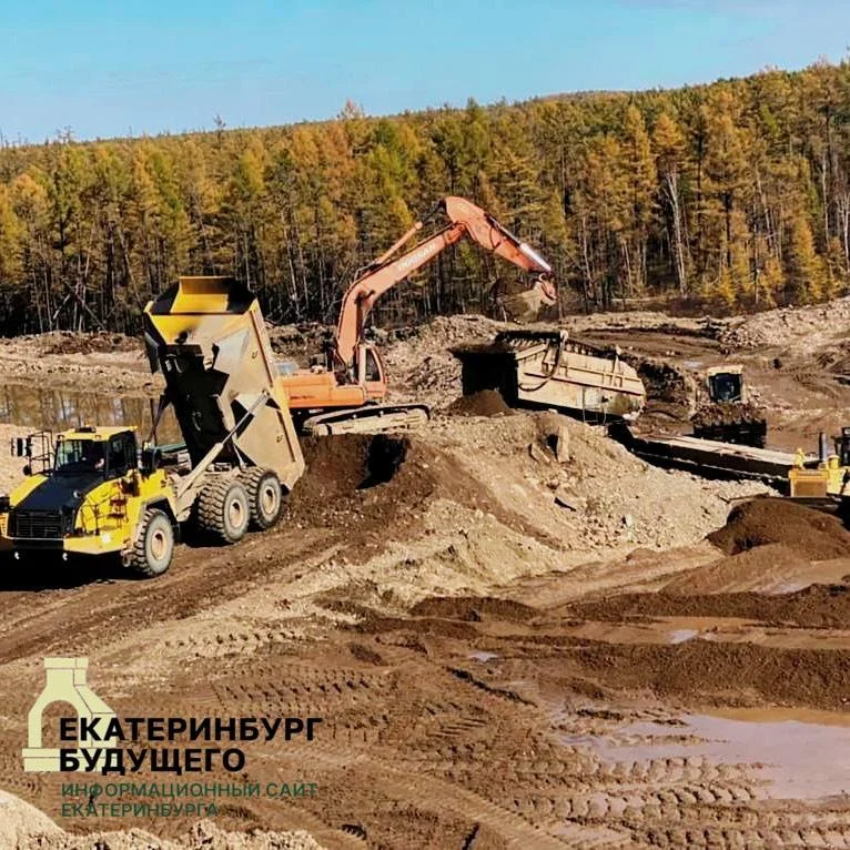 Двух полицейских осудят за&nbsp;«крышевание» золотодобытчиков 