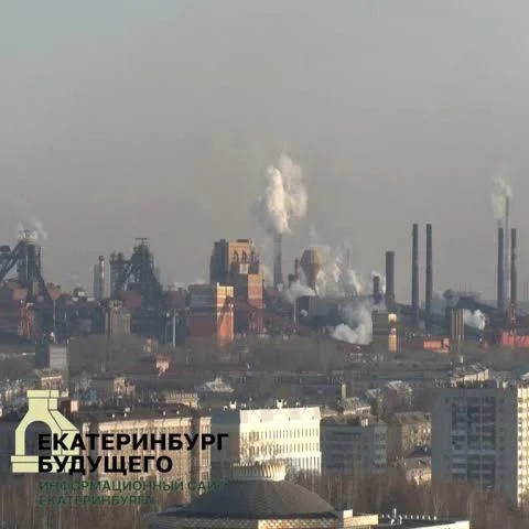 Города с&nbsp;крупными заводами оказались в&nbsp;списке должников 
