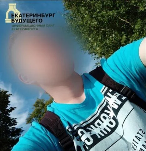 Директор магазина устроил поножовщину
