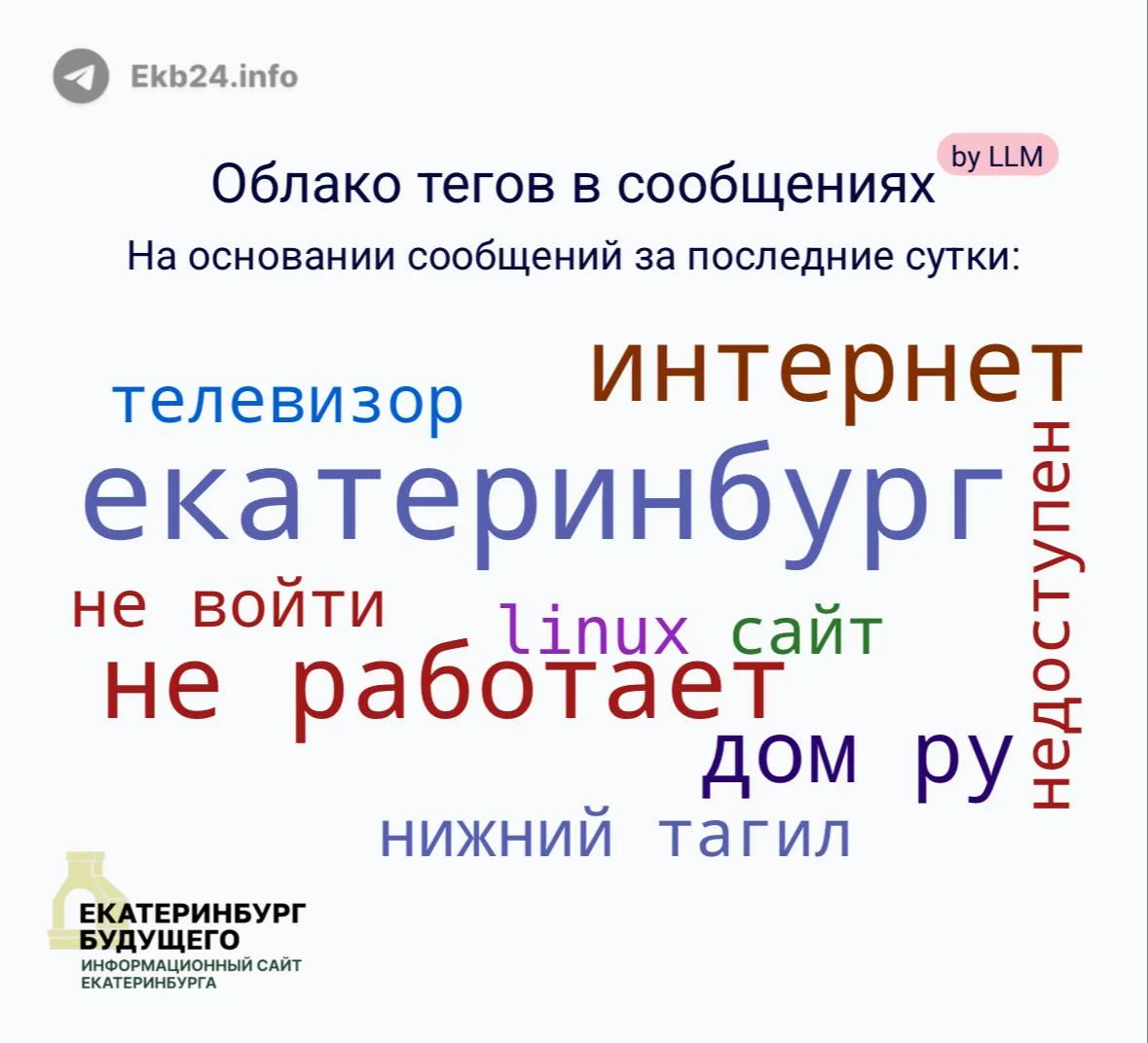МТС предупреждает о сбоях в работе мобильного интернета