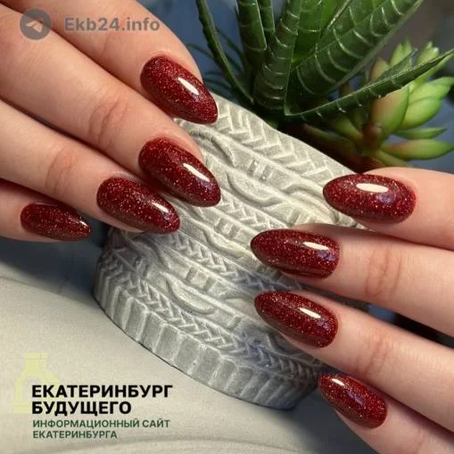 Салоны красоты в Екатеринбурге столкнулись с кризисом