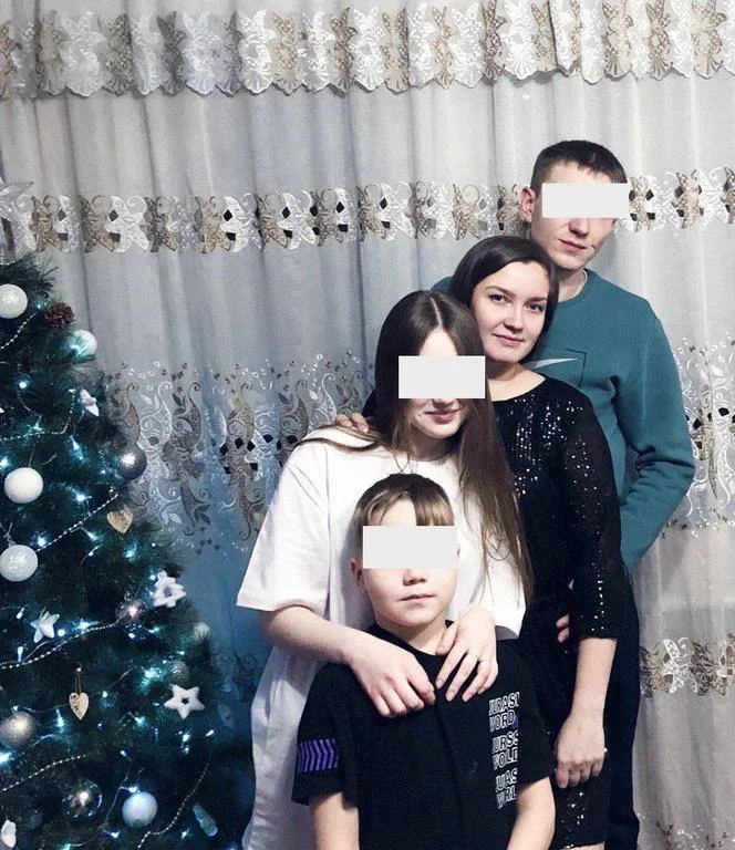 Свердловчанина задержали за самовольное оставление части после инсульта жены