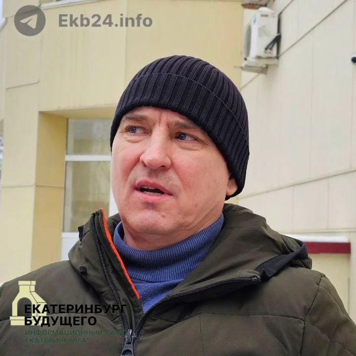 Дело о госизмене возбудили против правозащитника Алексея Соколова