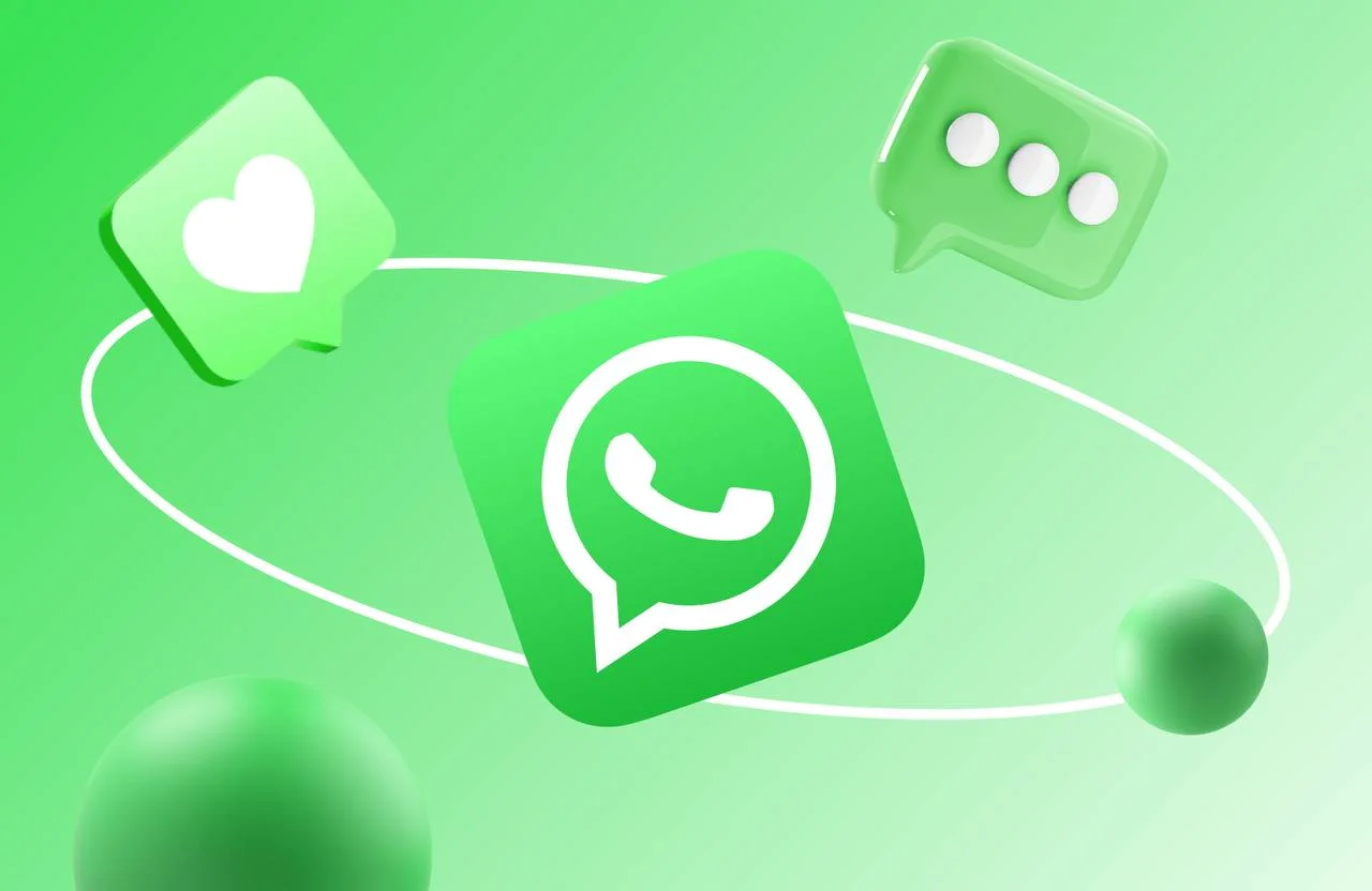 WhatsApp обвинил российские власти в попытке лишить более 100 млн человек права на частную переписку накануне праздников