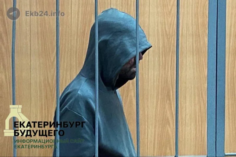 Водителю, устроившему смертельное ДТП&nbsp;в&nbsp;Ревде, продлили меру пресечения