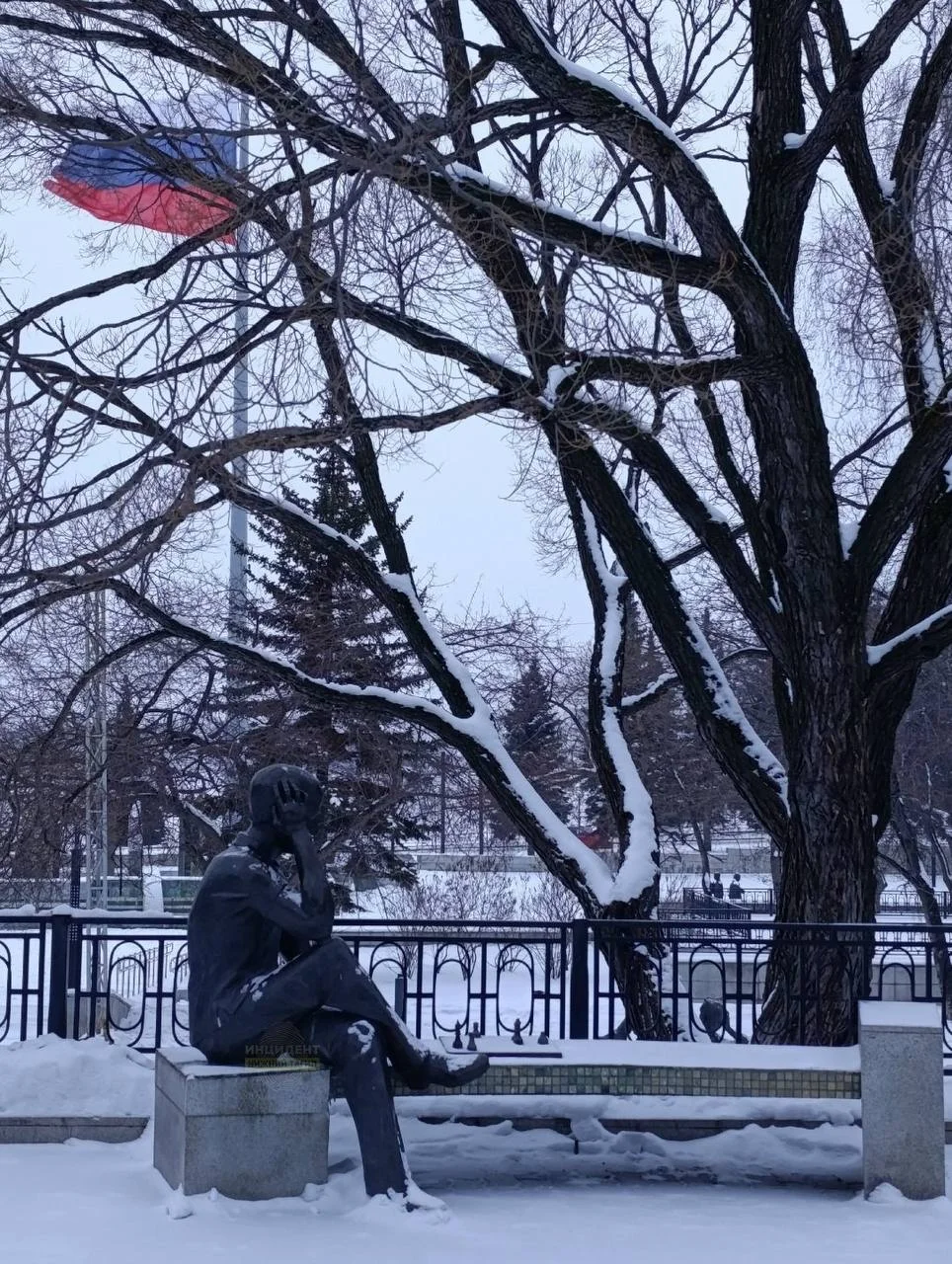Мэрию Нижнего Тагила подозревают в&nbsp;махинациях на&nbsp;закупках