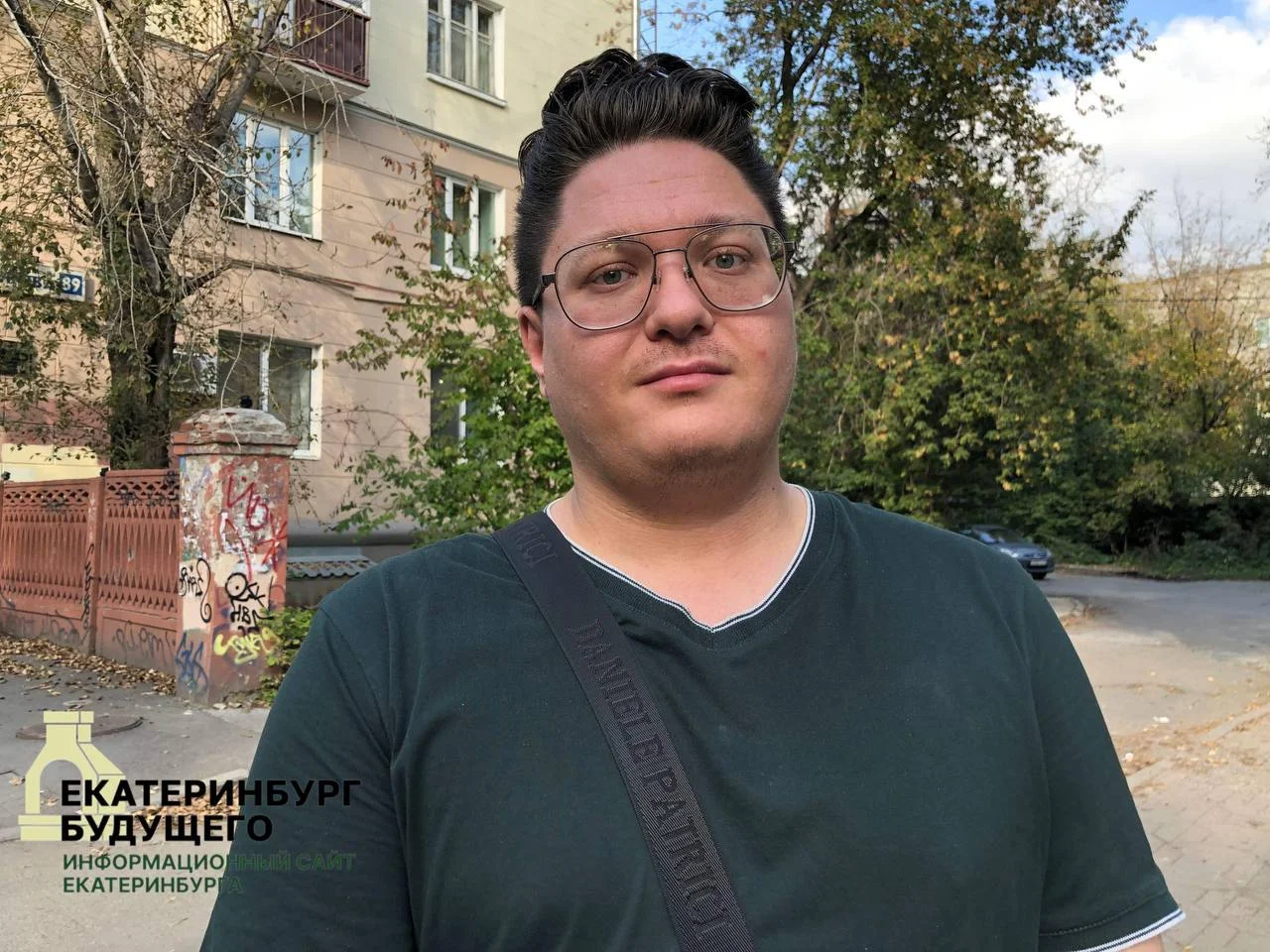 7&nbsp;лет&nbsp;колонии за&nbsp;комментарий в&nbsp;соцсетях