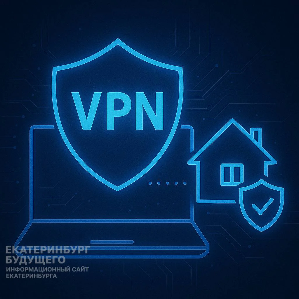 🧑‍💻 Как&nbsp;выбрать VPN‑сервис?