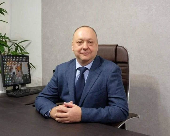 Чиновник отмазал зятя от&nbsp;мобилизации