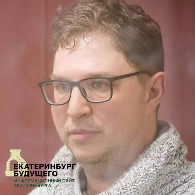 Адвокат Роман Качанов признал вину и начал сотрудничать со следствием