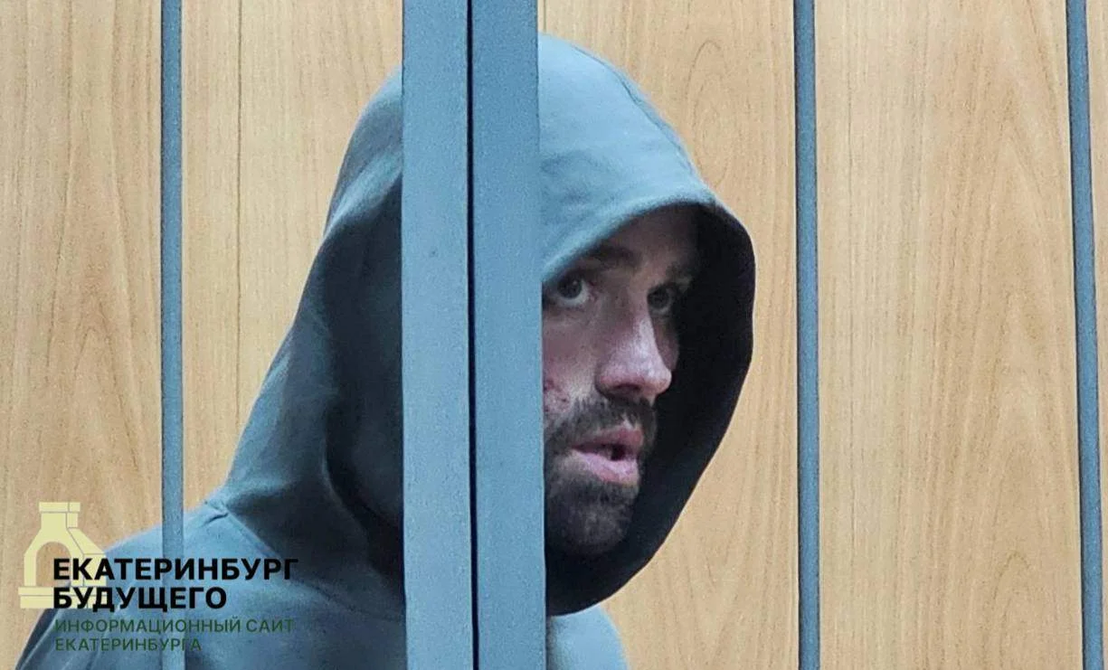 Сбившего школьниц пьяного военного в Ревде осудят за хранение наркотиков