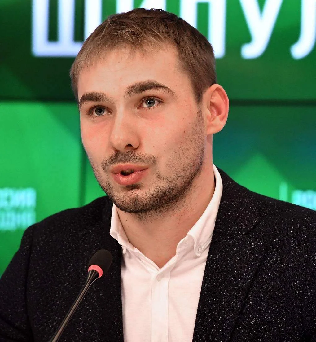 Кто представляет нас в Госдуме?