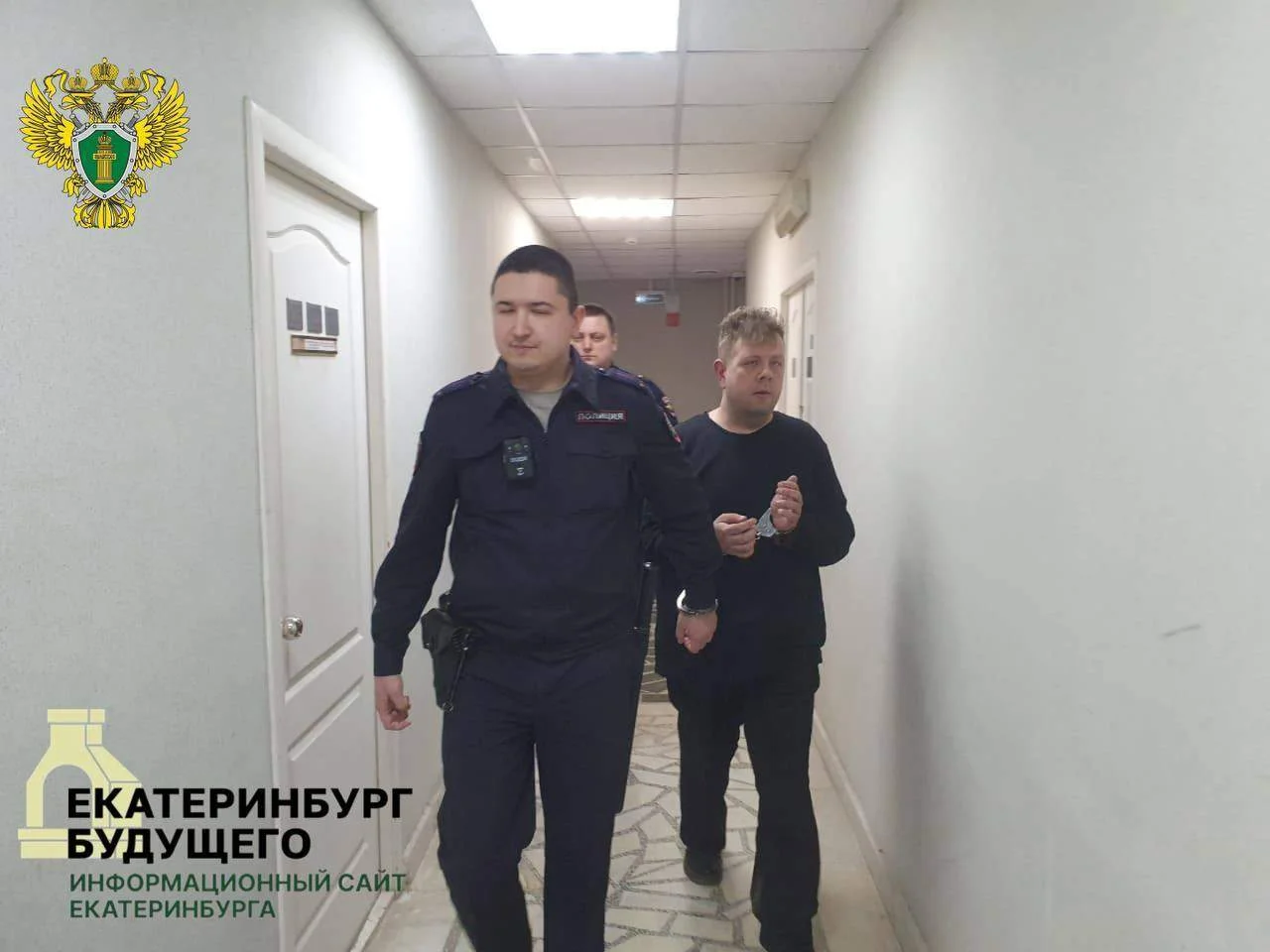 На СВО ушёл преподаватель балалайки, обвиняемый в издевательствах над детьми