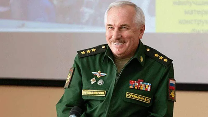 Минобороны лжёт о «добровольной» вербовке — на деле студентов давят и обманывают