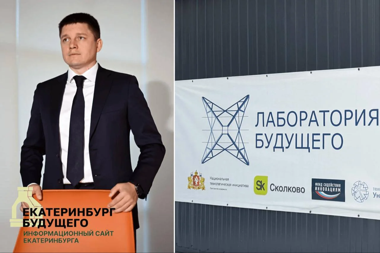 🔍 Силовики пришли с&nbsp;проверками к&nbsp;производителям беспилотников, получавшим государственные гранты 