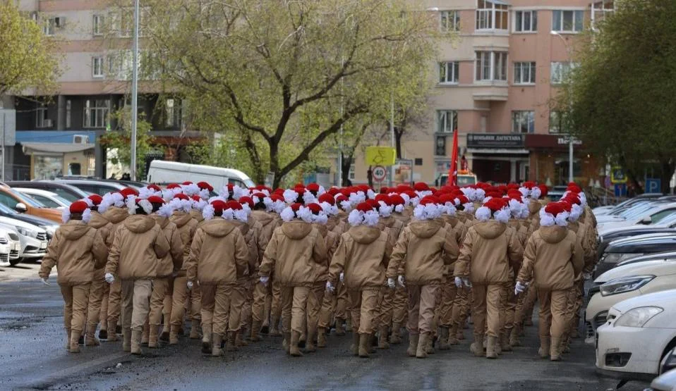 Черновик