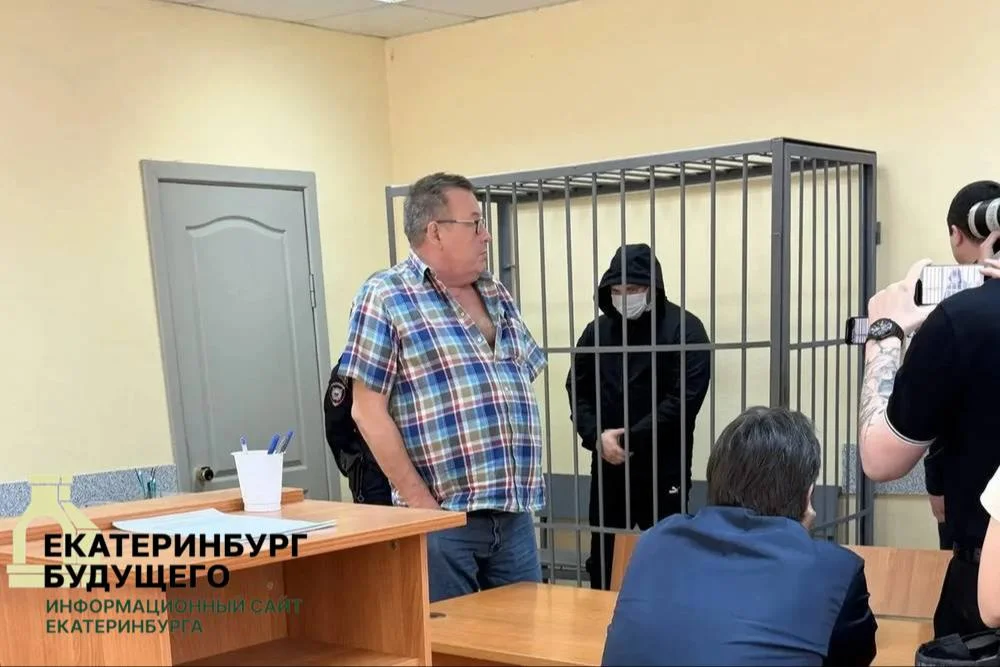 Черновик